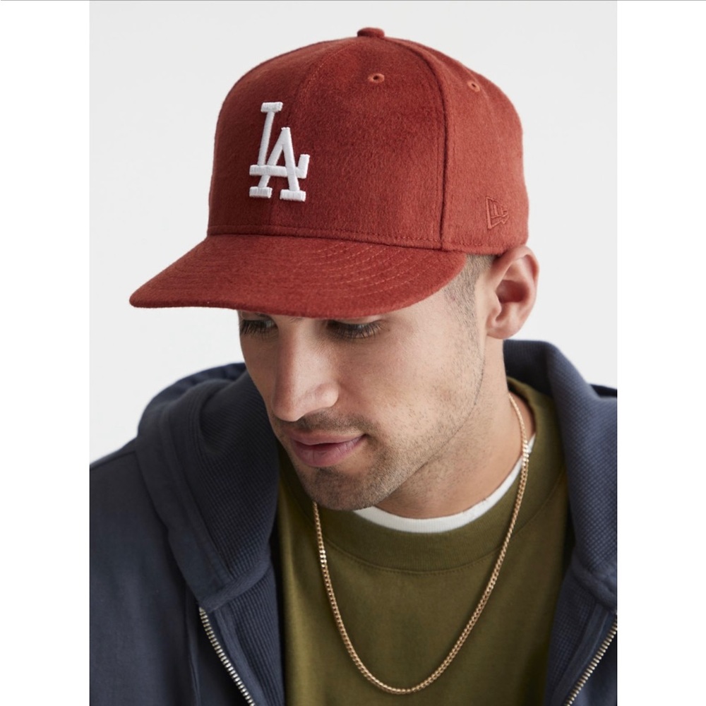 Urban Outfitters